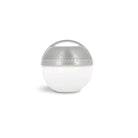 Milton Mini Soother Steriliser Silver - ebebek - Black Friday