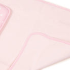 Little Dreams Girl Baby Diaper Changing - Pink - ebebek - Black Friday