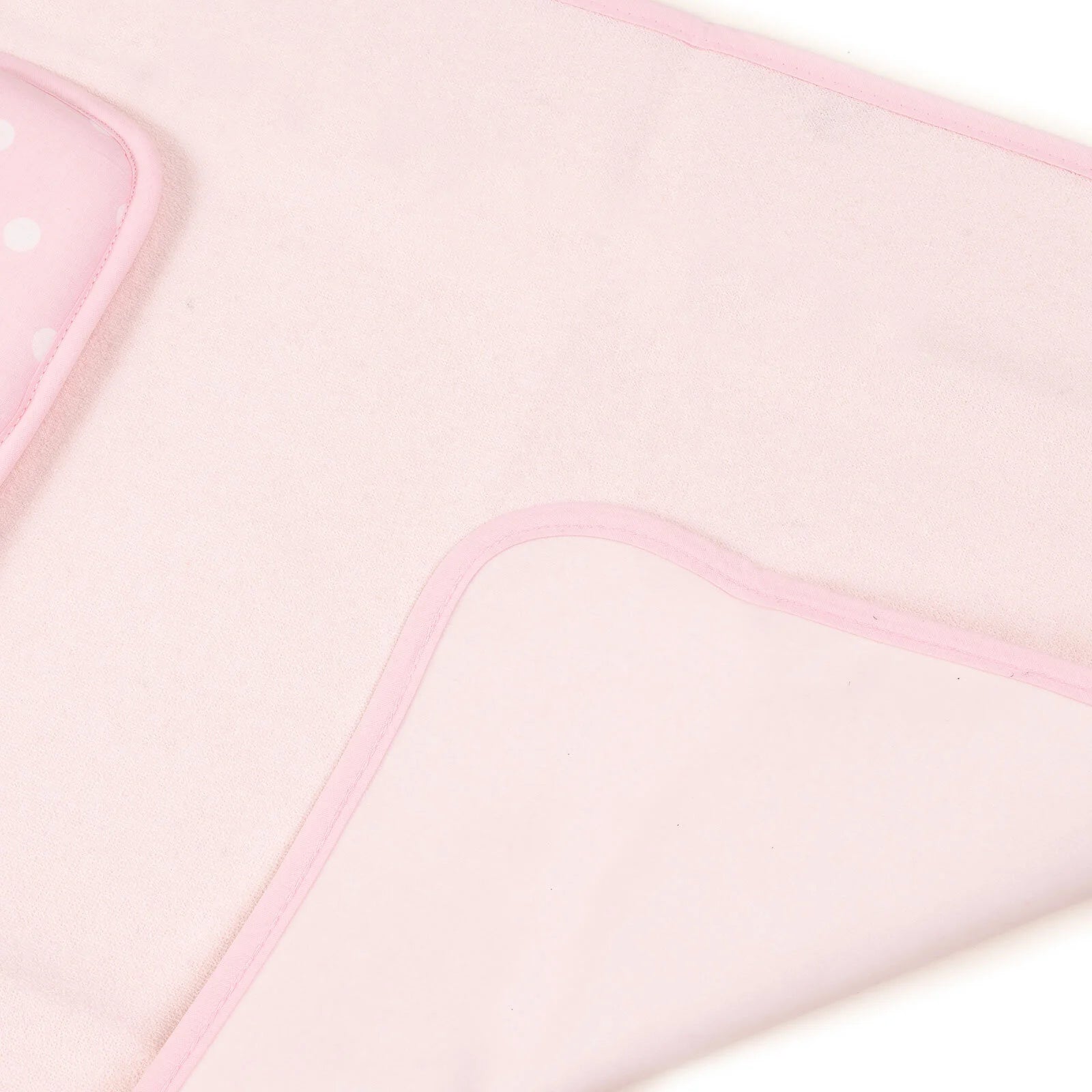 Little Dreams Girl Baby Diaper Changing - Pink - ebebek - Black Friday