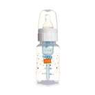 baby plus Anti Colic PP Bottle 150ml - ebebek - Black Friday
