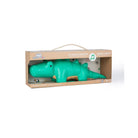 Little Big Friends Tiny Friends - Crocodile - ebebek - Black Friday