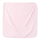 Little Dreams Girl Baby Towel - Printed - ebebek - Black Friday