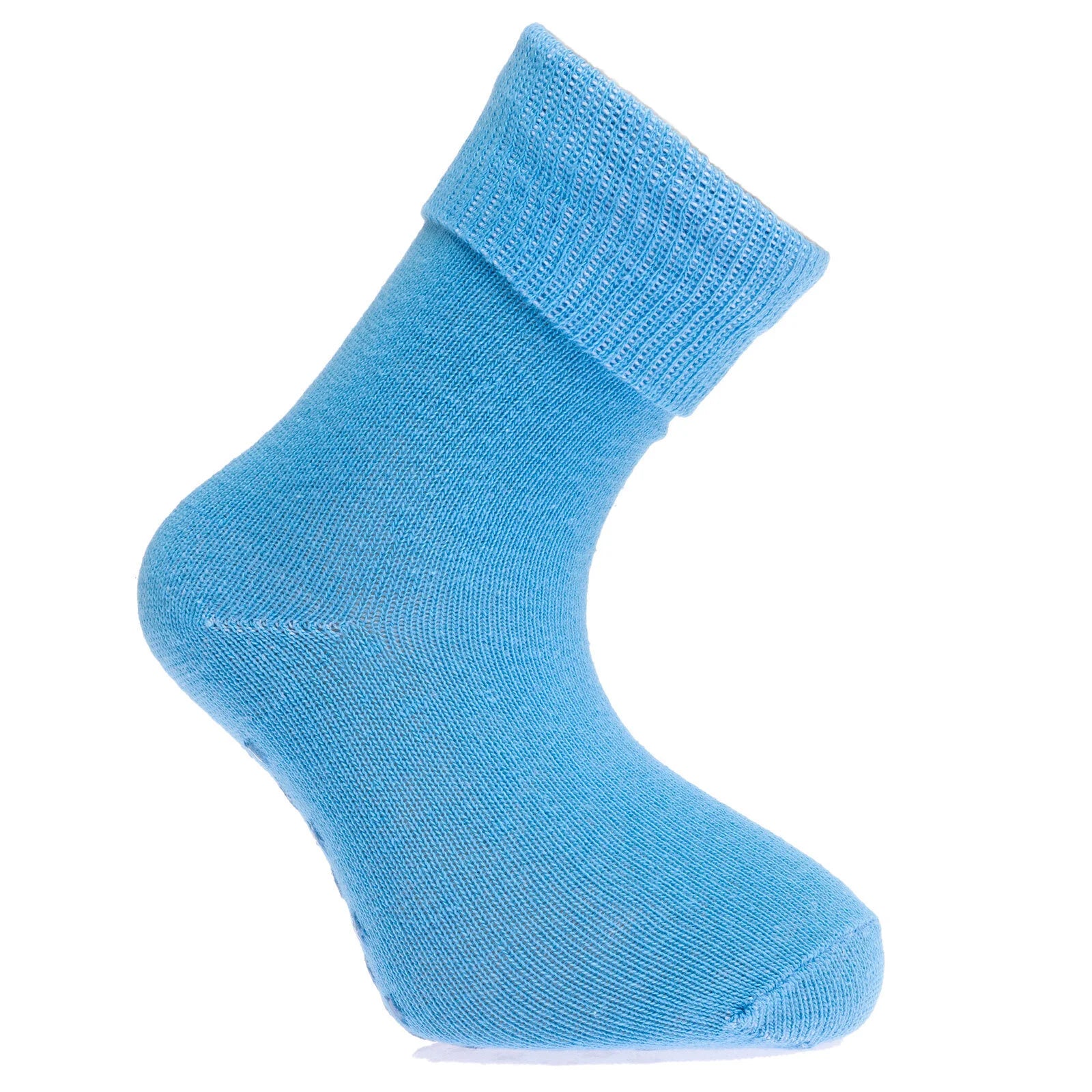 HelloBaby Baby Boy Pack of 3 Socks - Blue - ebebek - Black Friday