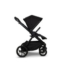 Cosatto Giggle 4 Everything Bundle - Foxed - ebebek - Black Friday