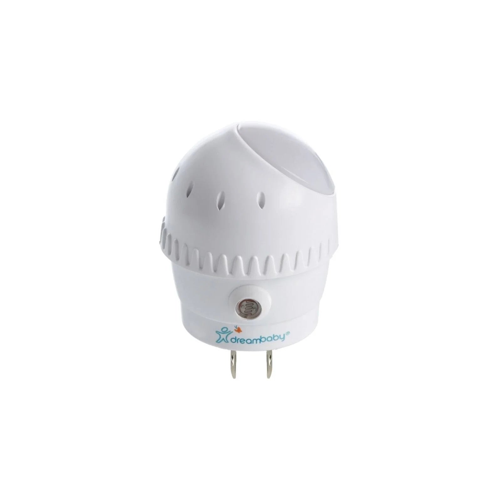 Dreambaby Auto - Sensor Swivel Head LED Night Light - ebebek - Black Friday