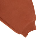 HelloBaby Jogging Set - Beige - ebebek - Black Friday