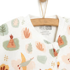 HelloBaby Sleepsuit - Ecru - ebebek - Black Friday