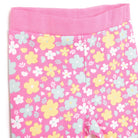 HelloBaby Wrapover Top - Hat - Footed Bottom - Dark Pink - ebebek - Black Friday