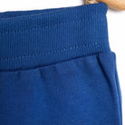 HelloBaby Basic Text Printed Low Raised - Navy Blue - ebebek - Black Friday