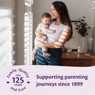 HiPP Comfort Baby Milk Formula from Birth 800g - ebebek - Black Friday