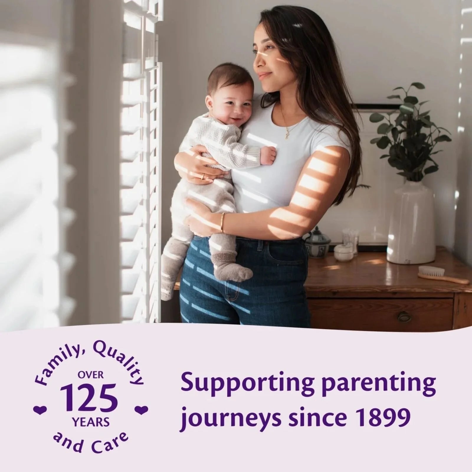 HiPP Comfort Baby Milk Formula from Birth 800g - ebebek - Black Friday