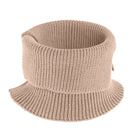 Little Plane Unisex Scarf - Collar - Beige - ebebek - Black Friday