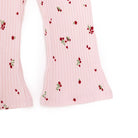 HelloBaby Baby Girl Leggings - Printed - ebebek - Black Friday