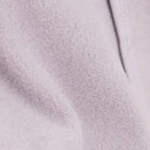 HelloBaby Basic Fleece Vest - Grey - ebebek - Black Friday