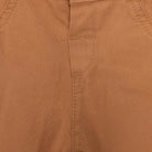 HelloBaby Basic Leggings - Nude - ebebek - Black Friday