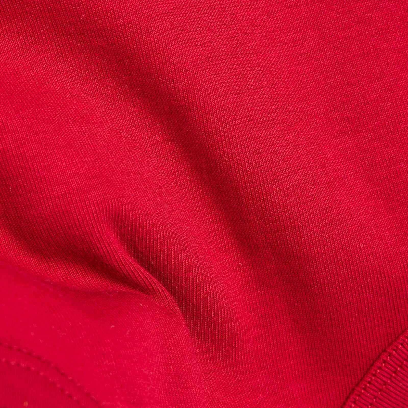 HelloBaby Baby Girl Long Sleeve Bodysuit 2pcs - Pink - ebebek - Black Friday