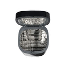 Vital Baby Advanced Pro UV Steriliser & Dryer (3rd Gen) - Onyx Black - ebebek - Christmas