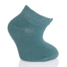 HelloBaby Baby Boy Socks 3 Pcs - White - ebebek - Black Friday