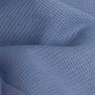 AtbTex Read To Fly Tshirt - Short - Dark Blue - ebebek - Black Friday