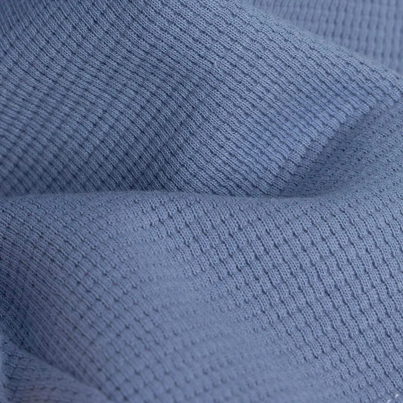 AtbTex Read To Fly Tshirt - Short - Dark Blue - ebebek - Black Friday