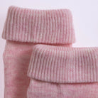 HelloBaby Baby Girl Pack of 3 Socks - Pink - ebebek - Black Friday