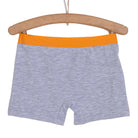 HelloBaby Boy Brief - Orange - ebebek - Black Friday