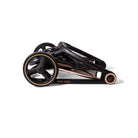 Red Kite Push Me Pace i - Size 3 - in - 1 Travel System - Amber - ebebek - Black Friday