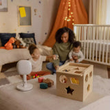 Nanit Pro Baby Camera & Flex Stand - ebebek - Black Friday