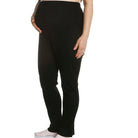 baby mom Maternity Pants - Black - ebebek - Black Friday