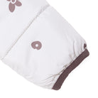 HelloBaby Baby Girl Floral Printed Coat - Printed - ebebek - Black Friday