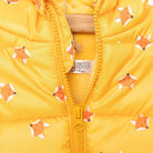 HelloBaby Coat - Printed - ebebek - Black Friday