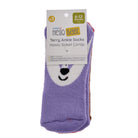 HelloBaby Baby Boy Chenille Socks 3 Pcs - Brown - ebebek - Black Friday