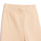 HelloBaby Baby Girl Tights - Beige - ebebek - Black Friday