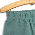 HelloBaby Shorts - Khaki - ebebek - Black Friday