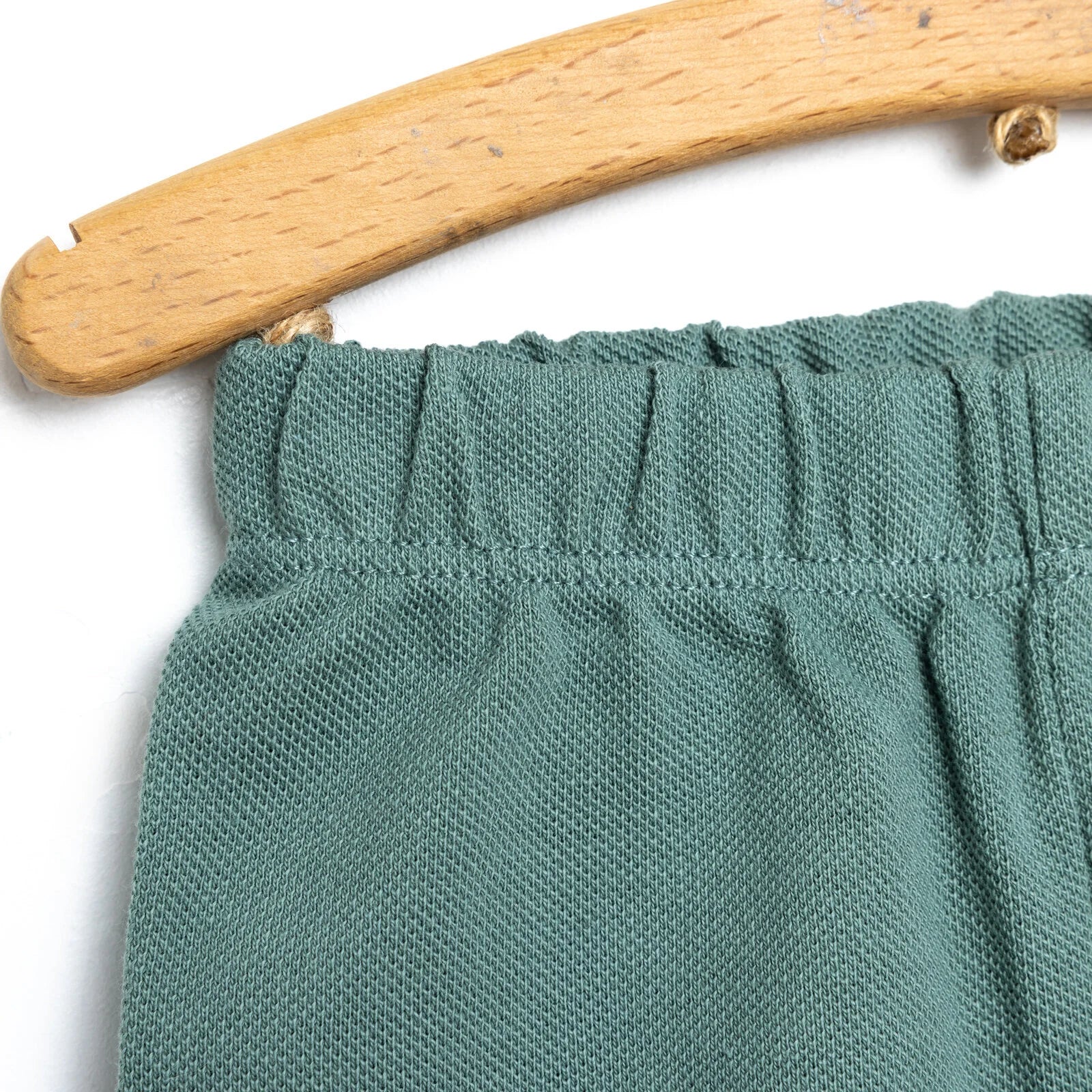 HelloBaby Shorts - Khaki - ebebek - Black Friday