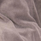 HelloBaby Basic Velvet Joggers - Dark Grey - ebebek - Black Friday