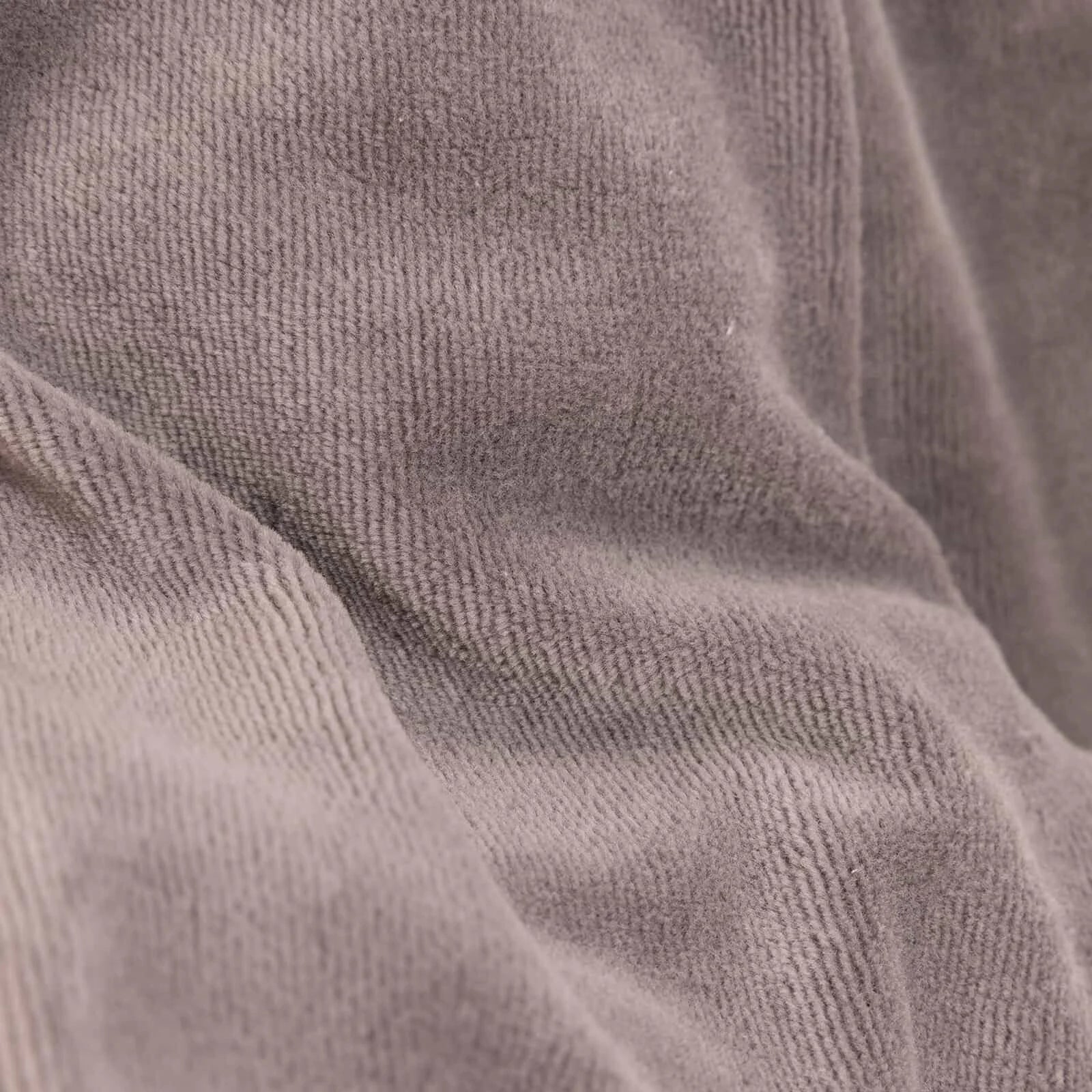 HelloBaby Basic Velvet Joggers - Dark Grey - ebebek - Black Friday