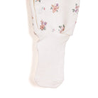 HelloBaby Newborn Girl Jumpsuit - Beige - ebebek - Black Friday