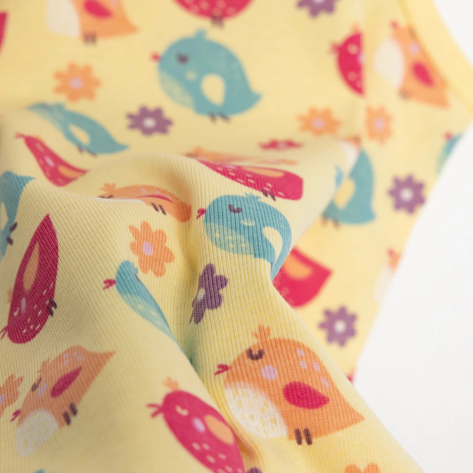 HelloBaby Rope Strap Bodysuit - Light Yellow - ebebek - Black Friday