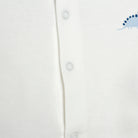 Bebbek Organic 5 Pcs Newborn Gift Starter Set - Ecru - ebebek - Black Friday