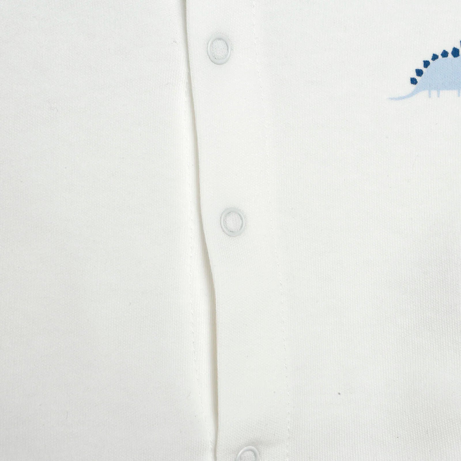 Bebbek Organic 5 Pcs Newborn Gift Starter Set - Ecru - ebebek - Black Friday