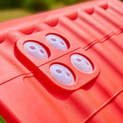 Palplay Dream Playhouse Mayaan - ebebek - Black Friday