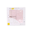 HelloBaby Girl 10 piece Newborn Set - Pink - ebebek - Black Friday