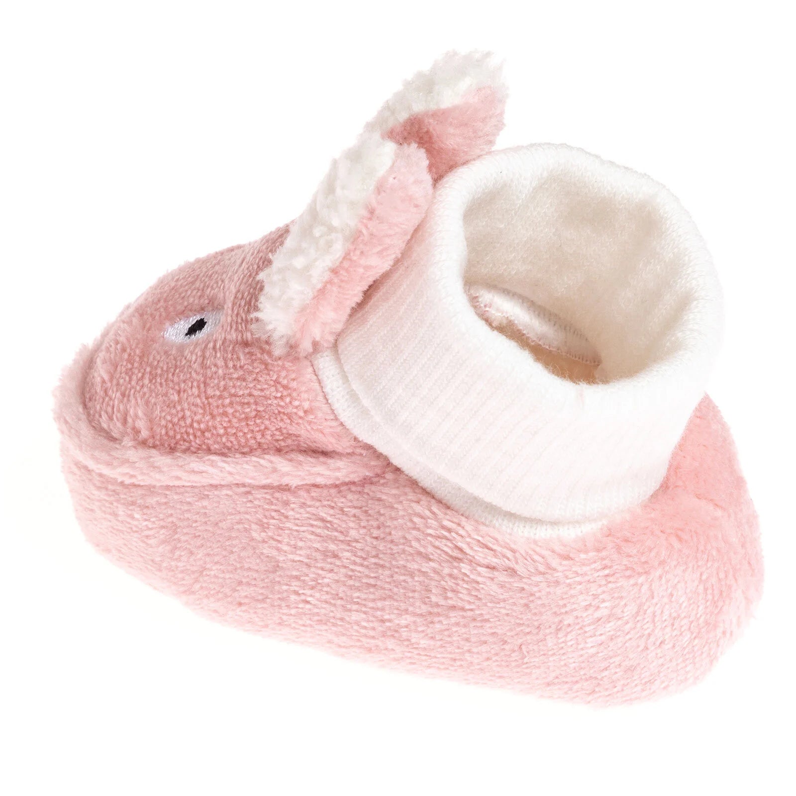 HelloBaby Girl prewalker footwear - Pink - ebebek - Black Friday