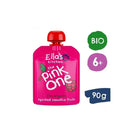 Ella's Kitchen Organic Smoothie The Pink One Baby Food Pouch 6+ Months 90g - ebebek - Black Friday
