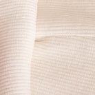 Fonem Unisex Beanie - Ecru - ebebek - Black Friday