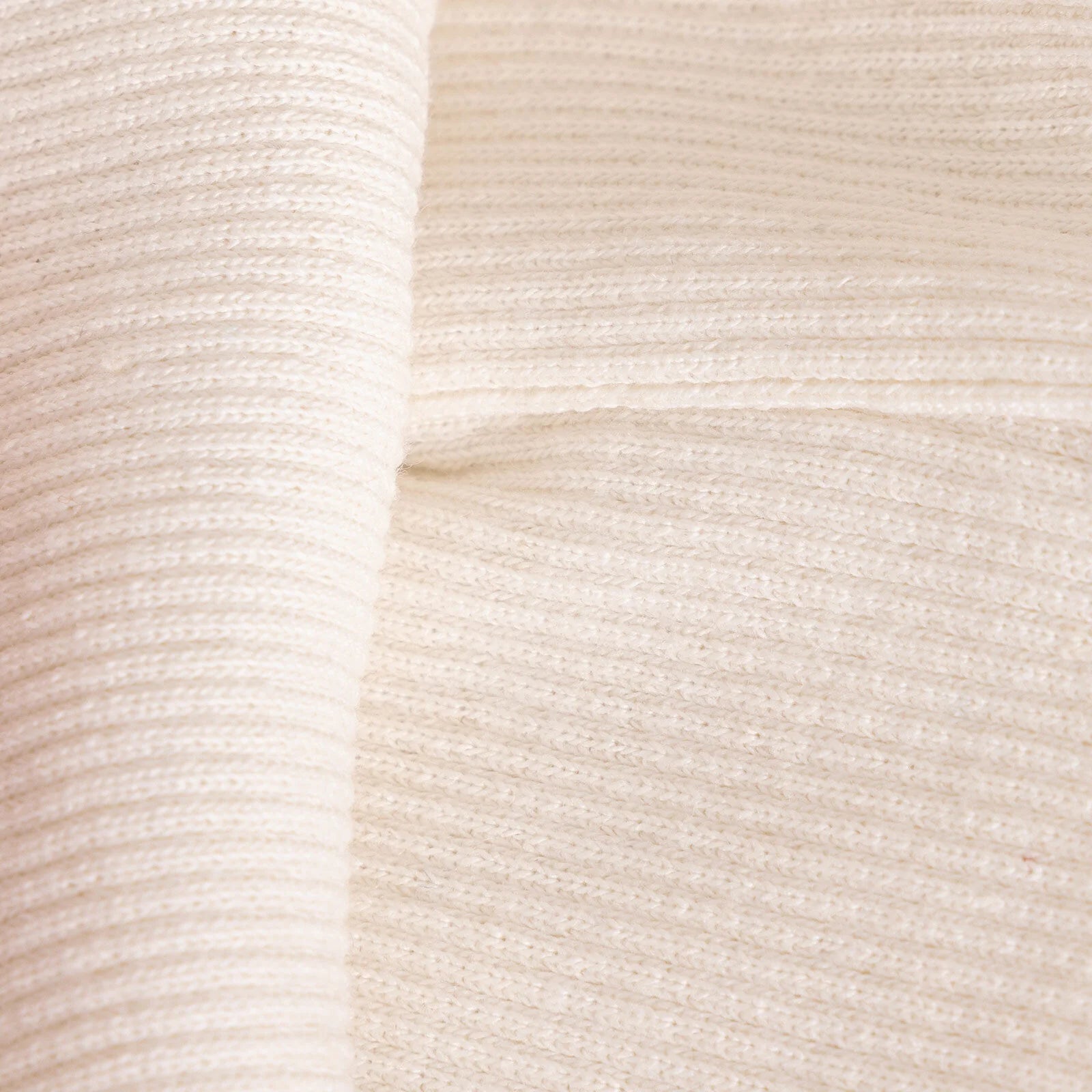 Fonem Unisex Beanie - Ecru - ebebek - Black Friday