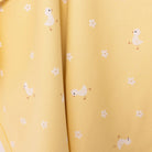 Little Dreams Girl Blanket - Printed - ebebek - Black Friday