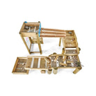 Plum Discovery Forest Water Run - ebebek - Black Friday