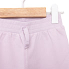 HelloBaby Basic Low Raised Joggers - Purple - ebebek - Black Friday